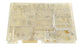 CONTRAVES PC0529A PC BOARD SUPPLY