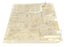 CONTRAVES PC0529A PC BOARD SUPPLY