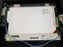 FUJI ELECTRIC VT-1000IID OPERATOR INTERFACE ASSEMBLY W/ NL6448AC33-18 , 8368289