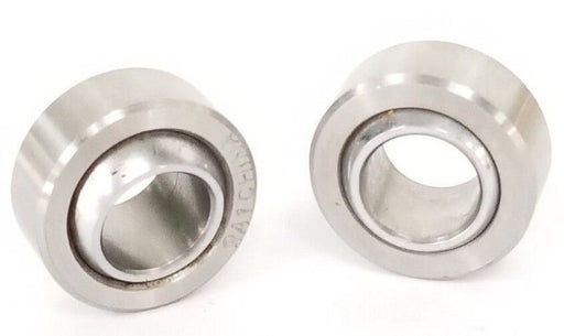 NEW GENERIC QA1 PM-33-0080-0 SPHERICAL BEARING PM3300800 (FELLOWS #30-33-0079-1)