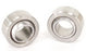 NEW GENERIC QA1 PM-33-0080-0 SPHERICAL BEARING PM3300800 (FELLOWS #30-33-0079-1)