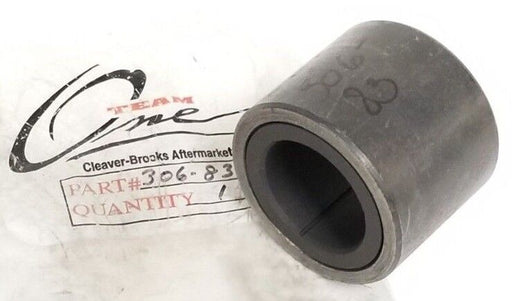 NEW CLEAVER-BROOKS TEAM ONE 306-83 BEARING 30683