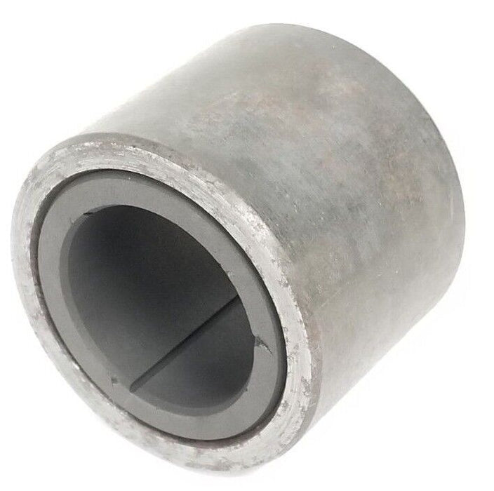 NEW CLEAVER-BROOKS TEAM ONE 306-83 BEARING 30683