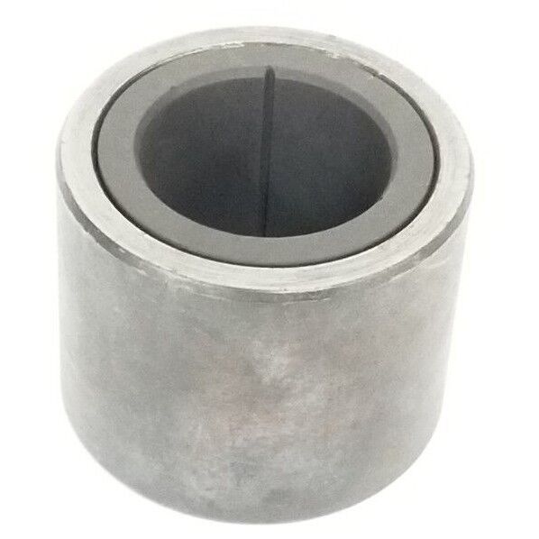 NEW CLEAVER-BROOKS TEAM ONE 306-83 BEARING 30683