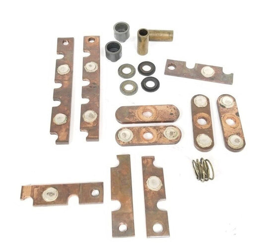 GENERAL ELECTRIC SY304FR CONTACT KIT EV 100 304FR