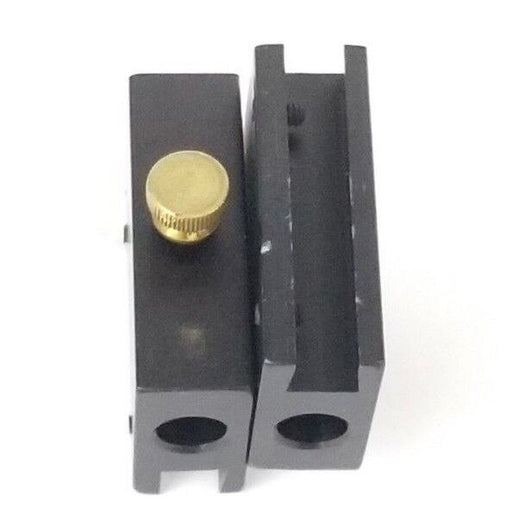 LOT OF 2 NEW CCL 800707-0000 BRUSH HOLDER ASSY. 800707-0000