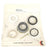 NEW GRACO 207-847 REPAIR KIT 207847 (INCOMPLETE)