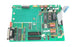 MENSOR CORP. 0014012001 MAIN CONTROL BOARD 14010 , 0014011001