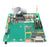 MENSOR CORP. 0014012001 MAIN CONTROL BOARD 14010 , 0014011001