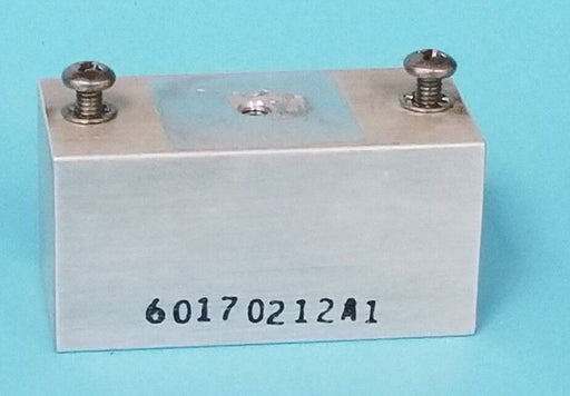 GENERIC 60170212-A1 MOUNTING BLOCK 60170212A1