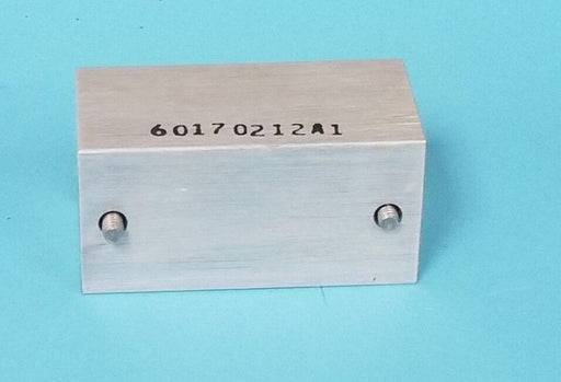 GENERIC 60170212-A1 MOUNTING BLOCK 60170212A1