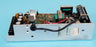 RTE POWER/MATE ESQ-180-P4012B POWER SUPPLY 115-230V, 47-440HZ, BA28868 , ESQ-180