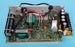 RTE POWER/MATE ESQ-180-P4012B POWER SUPPLY 115-230V, 47-440HZ, BA28868 , ESQ-180