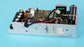 RTE POWER/MATE ESQ-180-P4012B POWER SUPPLY 115-230V, 47-440HZ, BA28868 , ESQ-180