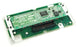 EASTPRINT / MENSOR 10811A-60 DISPLAY BOARD REV. B W/ CU20029ECPB-U1J DISPLAY