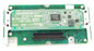 EASTPRINT / MENSOR 10811A-60 DISPLAY BOARD REV. B W/ CU20029ECPB-U1J DISPLAY