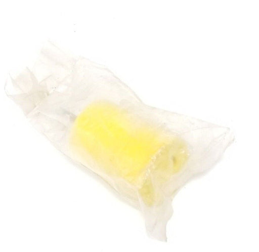 NEW BRAD HARRISON WOODHEAD 1708 SAFEWAY ADAPTER