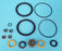 NEW ORTMAN FLUID POWER 129564 REPAIR KIT