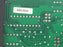 LOT OF 3 SIMPSON / GOODMAN 06-116396 INPUT BOARDS REV. 3, 06116396