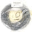 PACK OF 10 NEW 266 BUNA-N O-RINGS 00615009