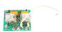 GENERAL ELECTRIC / KELTECH INC. 193X642ABG01 REVERSING BOARD