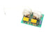 GENERAL ELECTRIC / KELTECH INC. 193X642ABG01 REVERSING BOARD