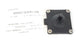 NEW KRONES 0-900-42-952-0 CONCAVE DIAPHRAGM FILLER #3 MEMBRANE 0900429520