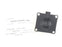 NEW KRONES 0-900-42-952-0 CONCAVE DIAPHRAGM FILLER #3 MEMBRANE 0900429520