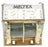 MELTEX TYP: ZRU20 TRANSFORMER 220V, 50-60HZ