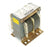 MELTEX TYP: ZRU20 TRANSFORMER 220V, 50-60HZ