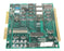 HI-SPEED P2-63-004 REV. C WEIGHT FEEDBACK MODULE BOARD P263004