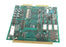 HI-SPEED P2-63-004 REV. C WEIGHT FEEDBACK MODULE BOARD P263004