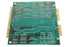 HI-SPEED P2-63-004 REV. C WEIGHT FEEDBACK MODULE BOARD P263004