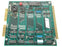 HI-SPEED P2-62-002 REV. B WEIGHT FEEDBACK MODULE BOARD P262002