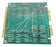 HI-SPEED P2-62-002 REV. B WEIGHT FEEDBACK MODULE BOARD P262002