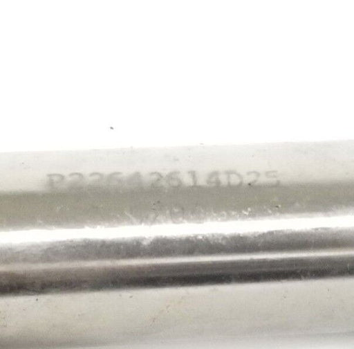 LOT OF 2 NEW AIP INC. P22642614D25 PUNCHES