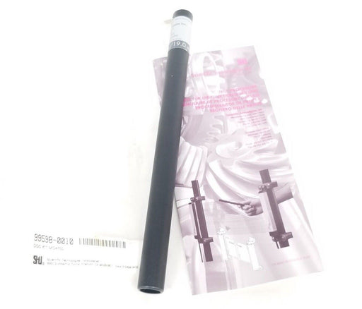 NEW STI 42800-0110 & -0190 TEST OBJECT 0.75 IN. / 19.0MM