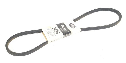 NEW GATES 3490 TRUFLEX V-BELT 49'' X 21/32''