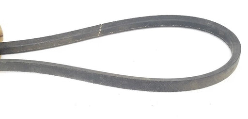 NEW GATES 3490 TRUFLEX V-BELT 49'' X 21/32''