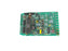 EUROTHERM / INVENSYS AE131268 TEMPERATURE CONTROL BOARD REV. 2 AD131268