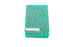EUROTHERM / INVENSYS AE131268 TEMPERATURE CONTROL BOARD REV. 2 AD131268