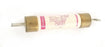 GOULD SHAWMUT TRI-ONIC TRS70R TIME DELAY FUSE 70A, 600VAC