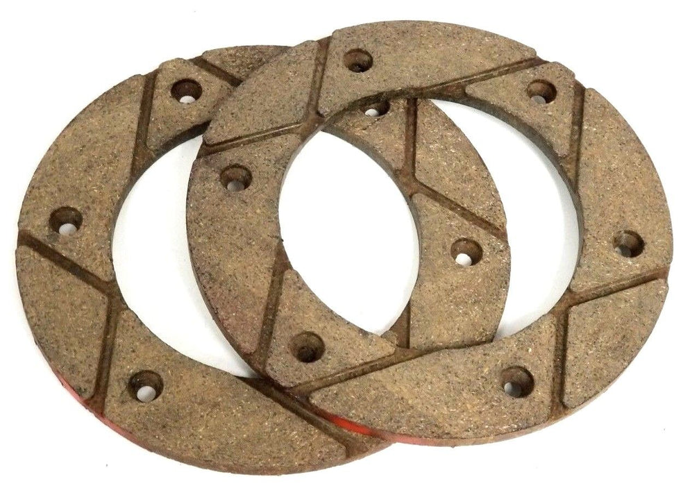 NEW HORTON 827600 KIT W/ NACHI 6014-2NSL