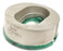 NEW MOELLER GMSP9970236 PUNCH DET 251 REV B