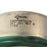 NEW MOELLER GMSP9970236 PUNCH DET 251 REV B