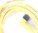 NEW APPLIED ROBOTICS QUICK CABLE ASSEMBLY E-36554