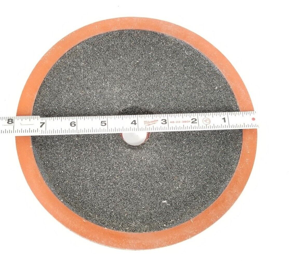 NEW MDT BIOLOGIC COMPANY 13275 FILTER