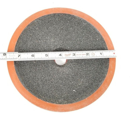 NEW MDT BIOLOGIC COMPANY 13275 FILTER