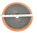 NEW MDT BIOLOGIC COMPANY 13275 FILTER