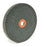 NEW MDT BIOLOGIC COMPANY 13275 FILTER